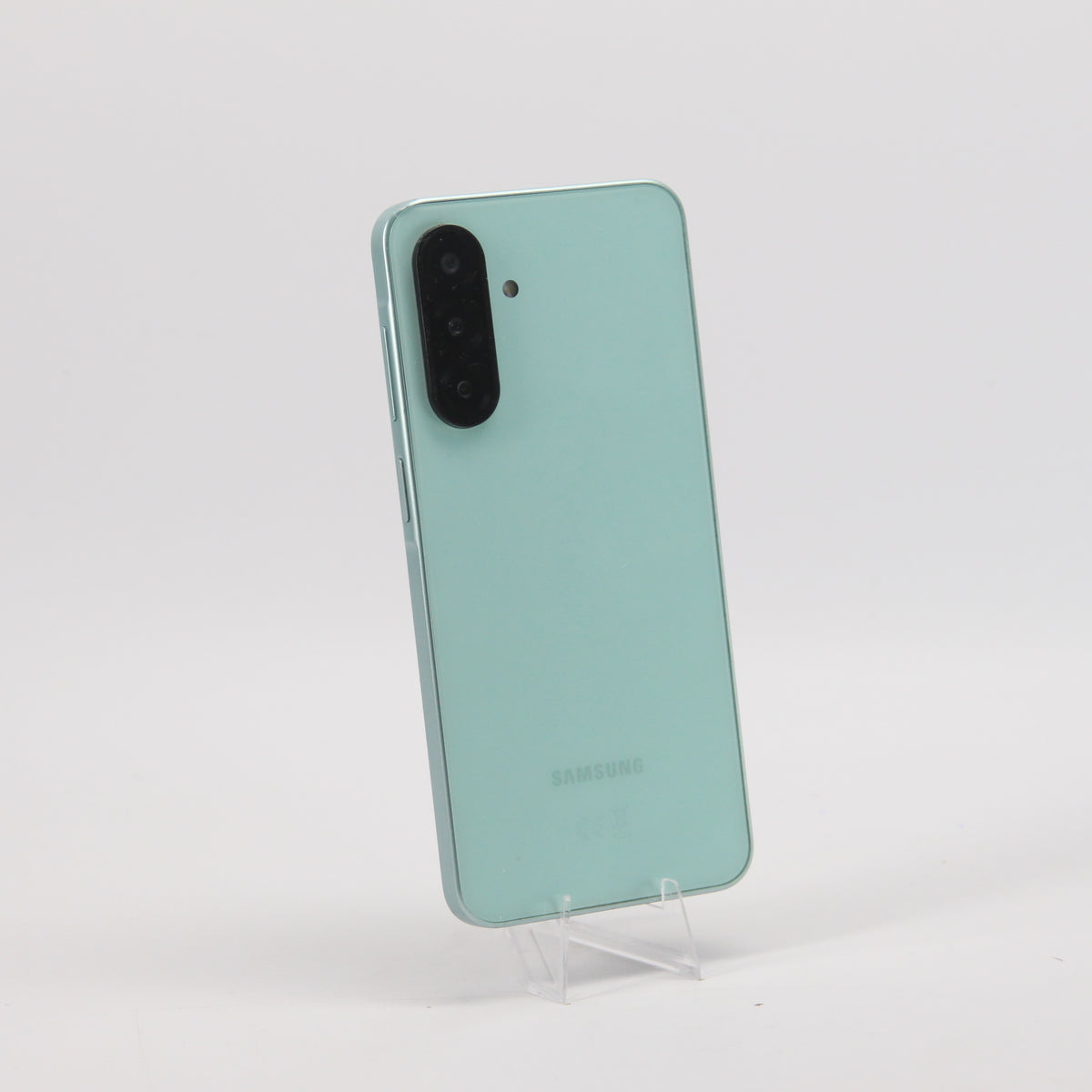 Samsung Galaxy A26 5G - 128 Gb - 8 Gb RAM