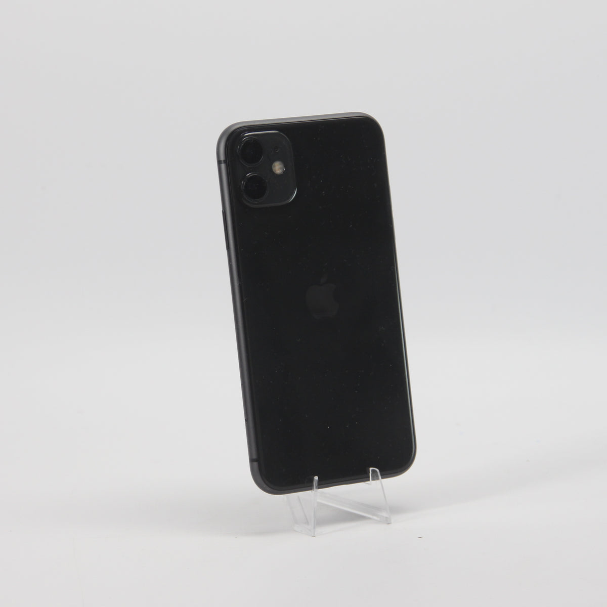 iPhone 11 - 128Gb - Baterie 71%
