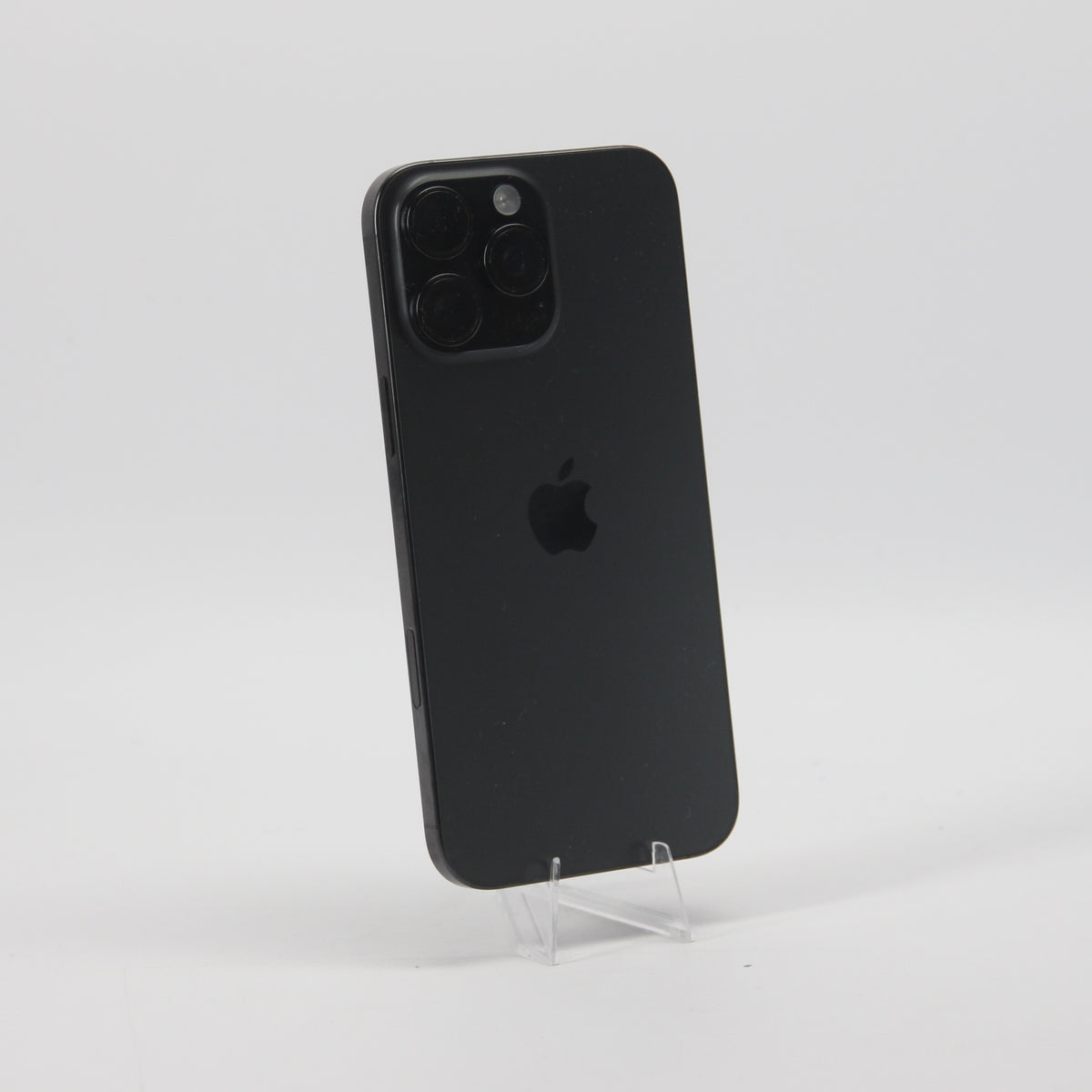 iPhone 16 Pro Max - 256 Gb - Baterie 89%