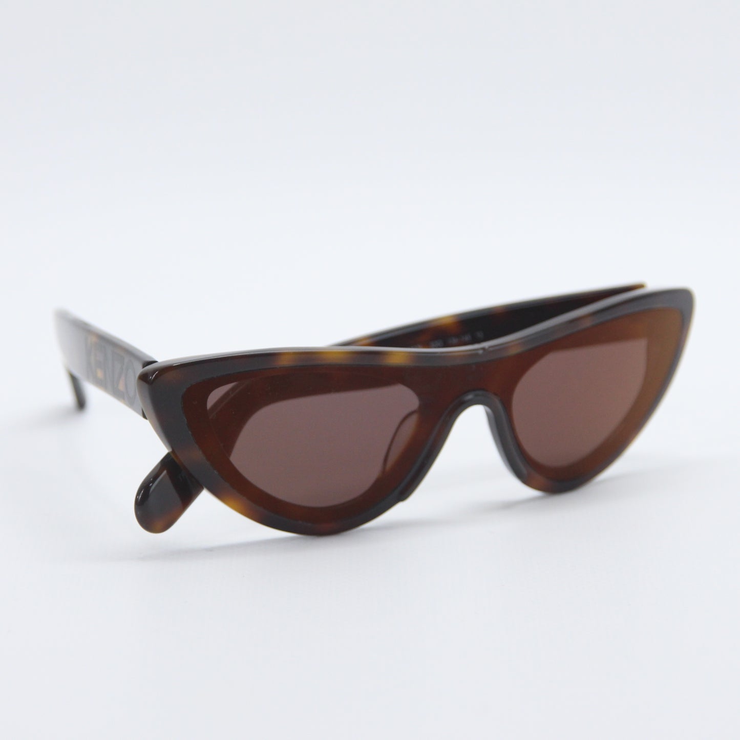 Kenzo KZ40071