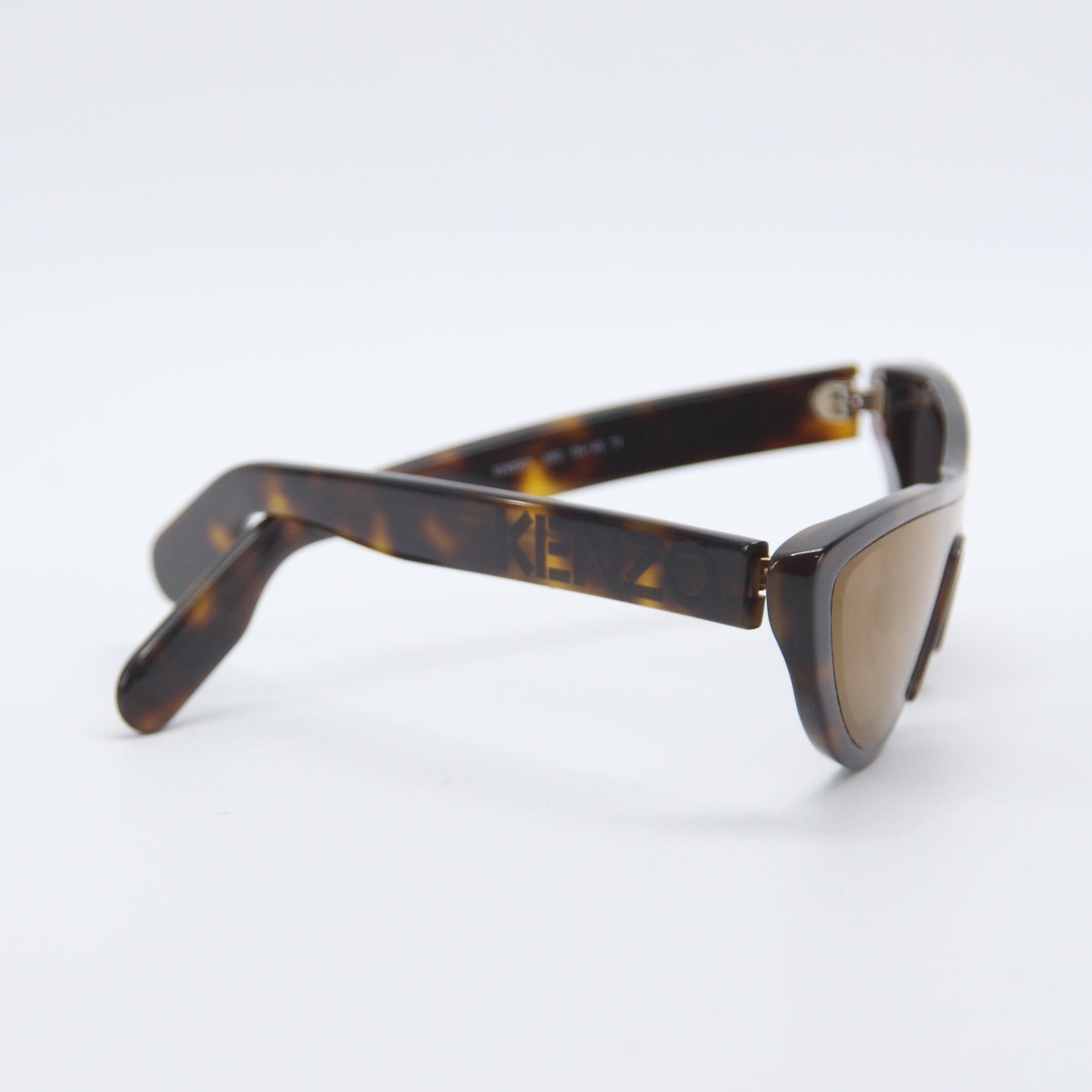 Kenzo KZ40071
