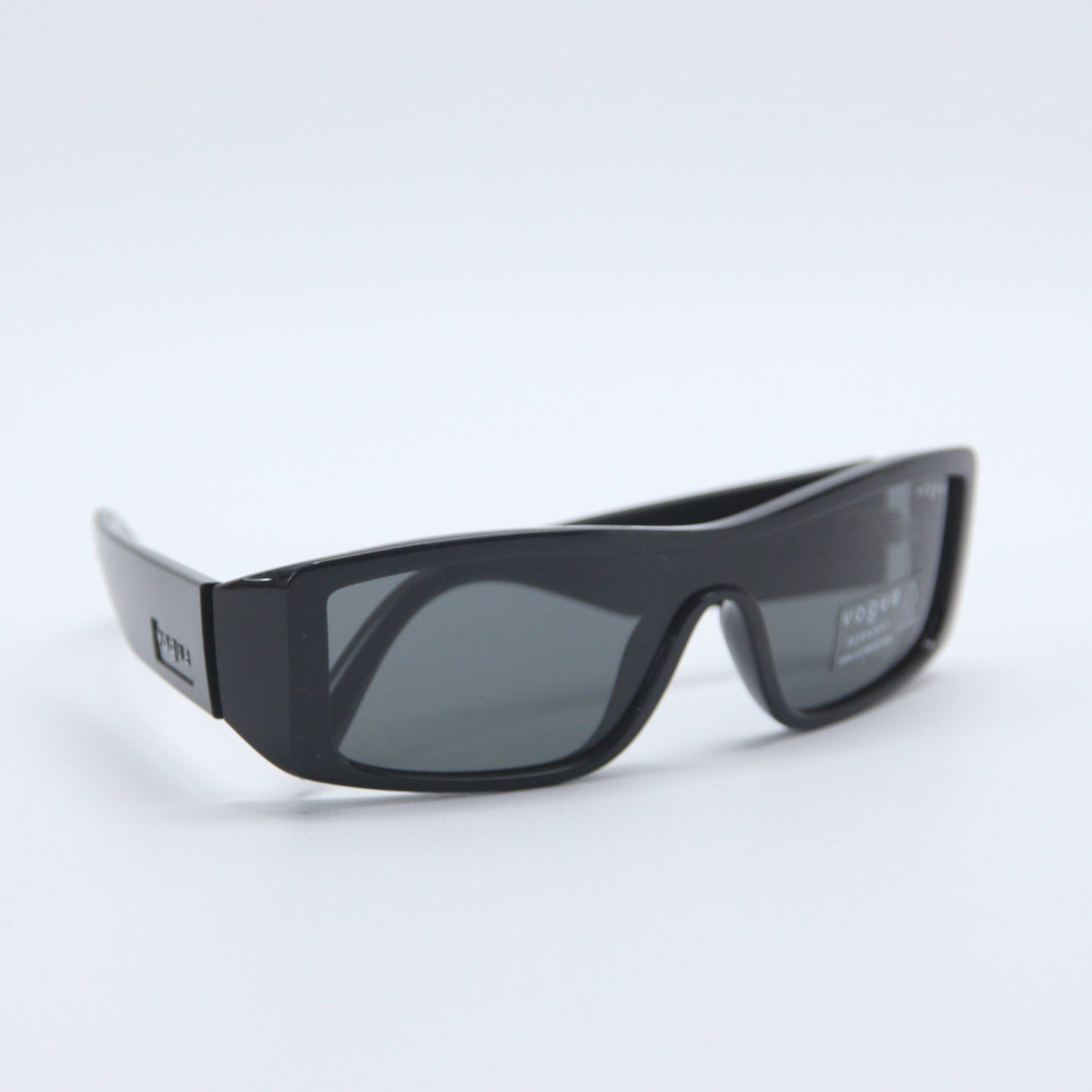 Vogue VO5442-S