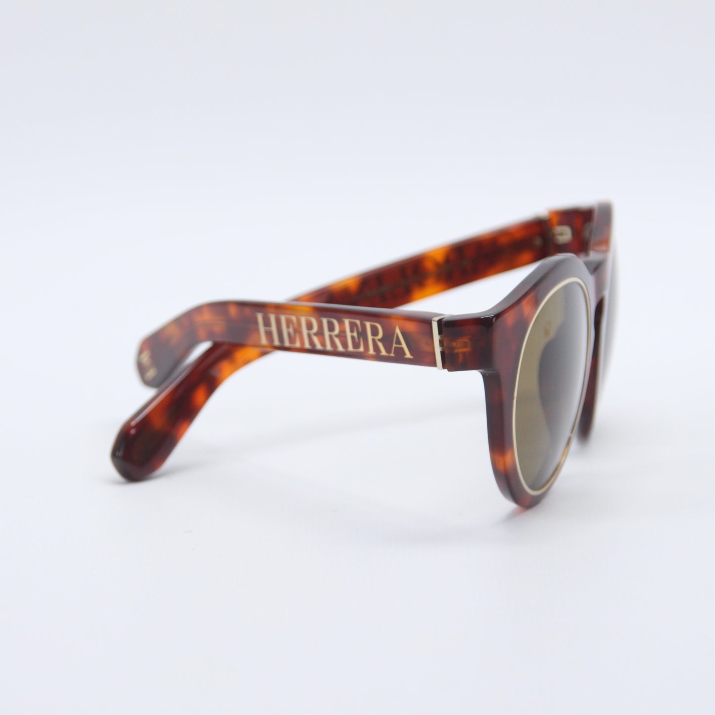 Carolina Herrera 2SHN