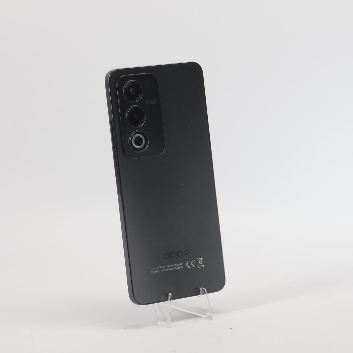 OPPO A80 - 256 Gb - 8 Gb