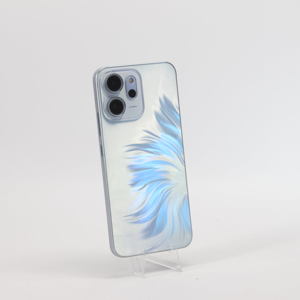 OPPO Reno 14F 5G - 256 Gb - 8 Gb