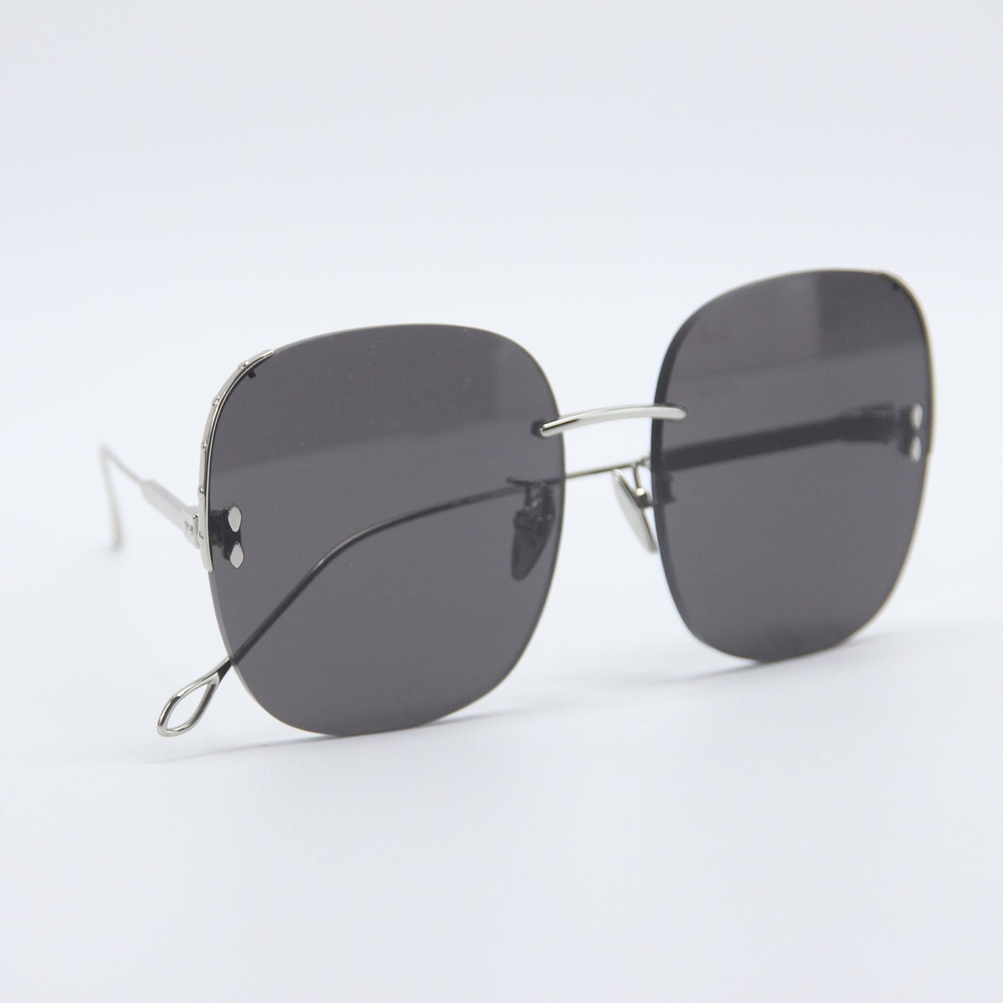 Isabela Marant IM0055S