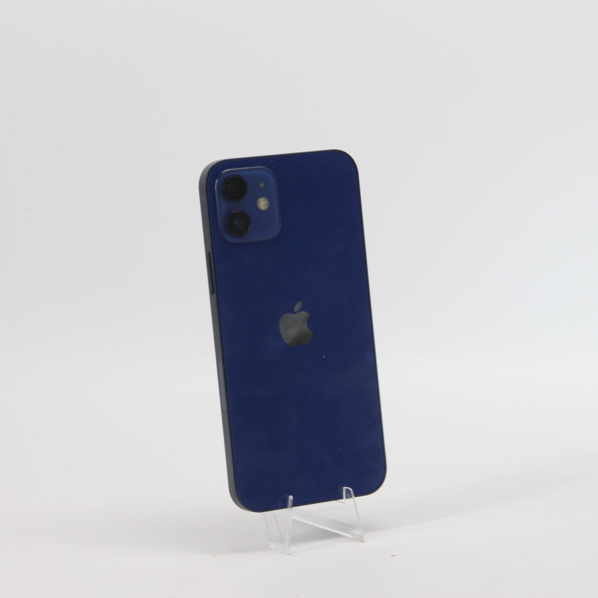 iPhone 12 - 64 Gb - Baterie 91%