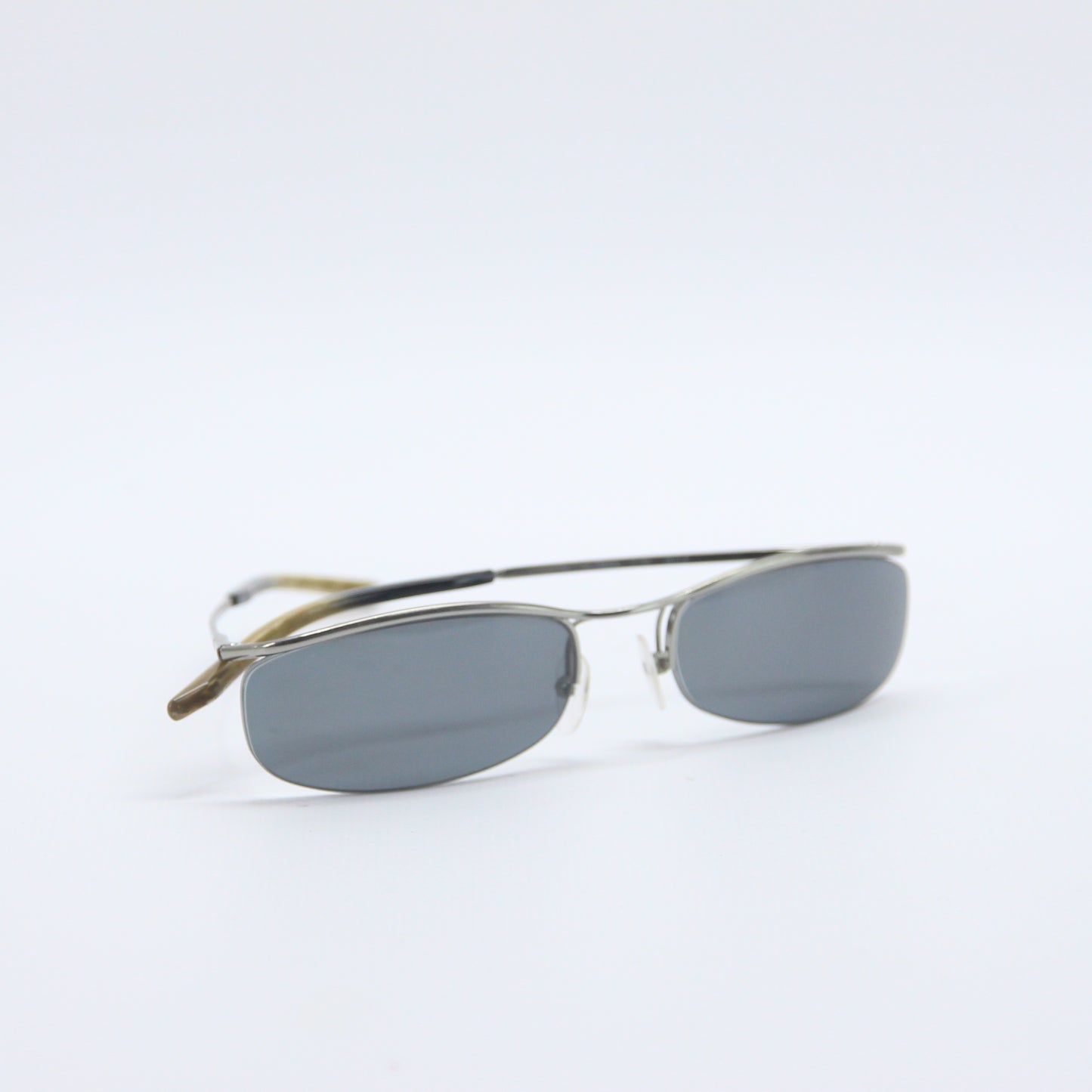 Gucci GG1664