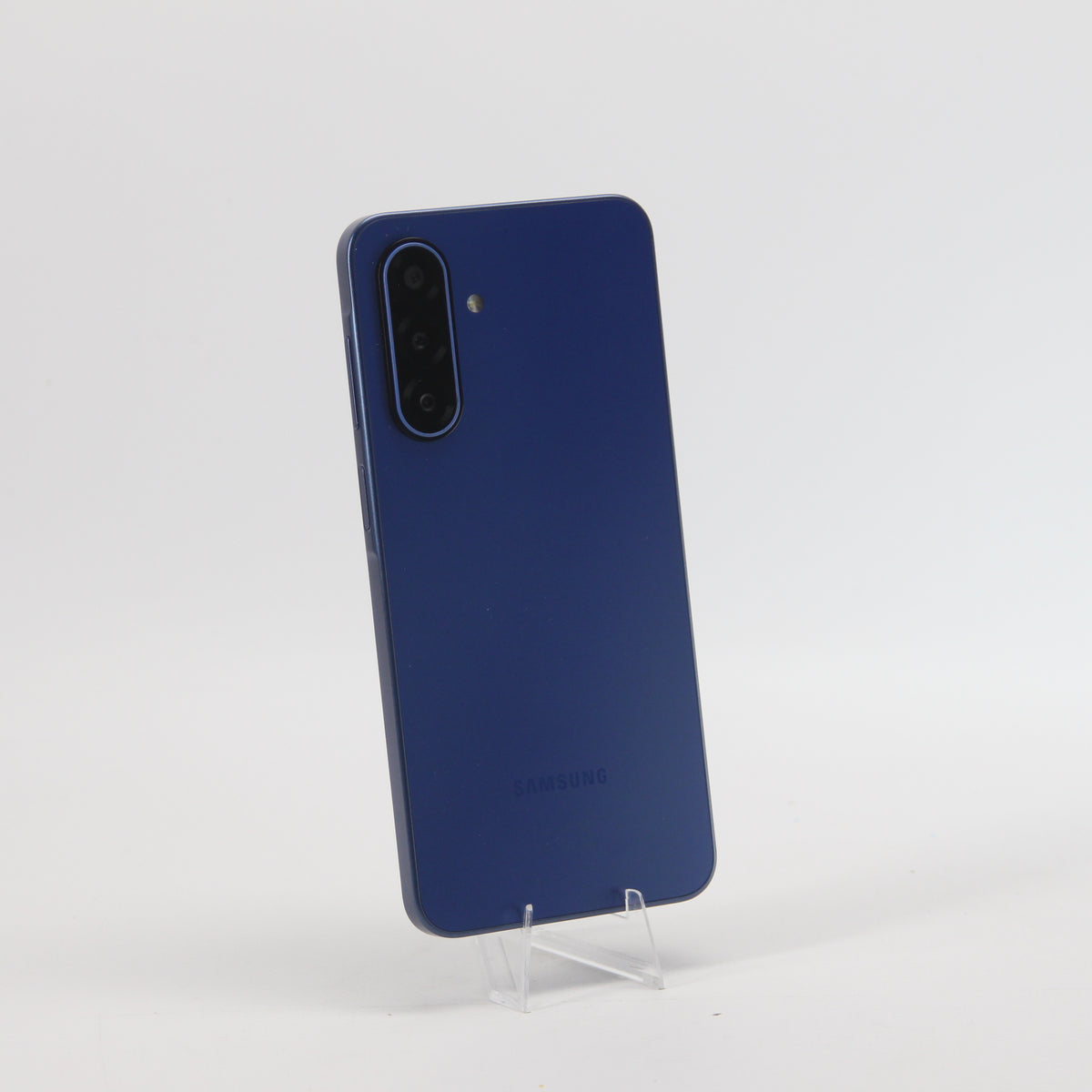 Samsung Galaxy A17 5G - 128 Gb- 4 Gb RAM