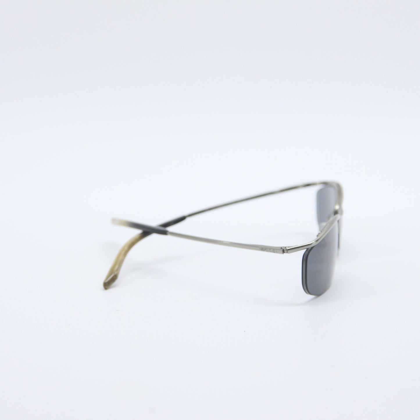 Gucci GG1664