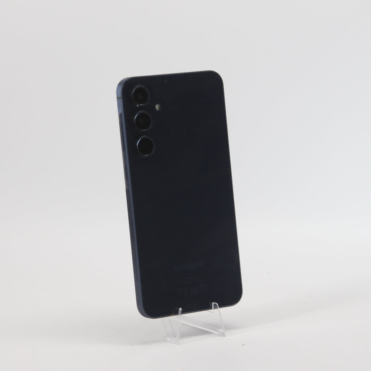Samsung Galaxy A55 - 128 Gb- 8 Gb RAM