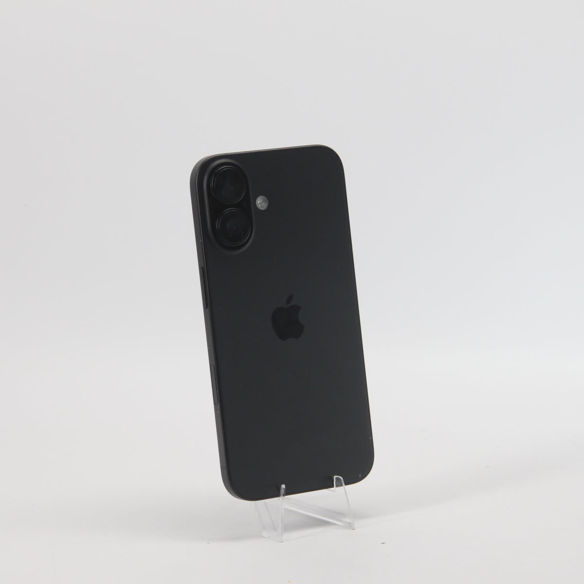 iPhone 16 - 128 Gb - Baterie 88%