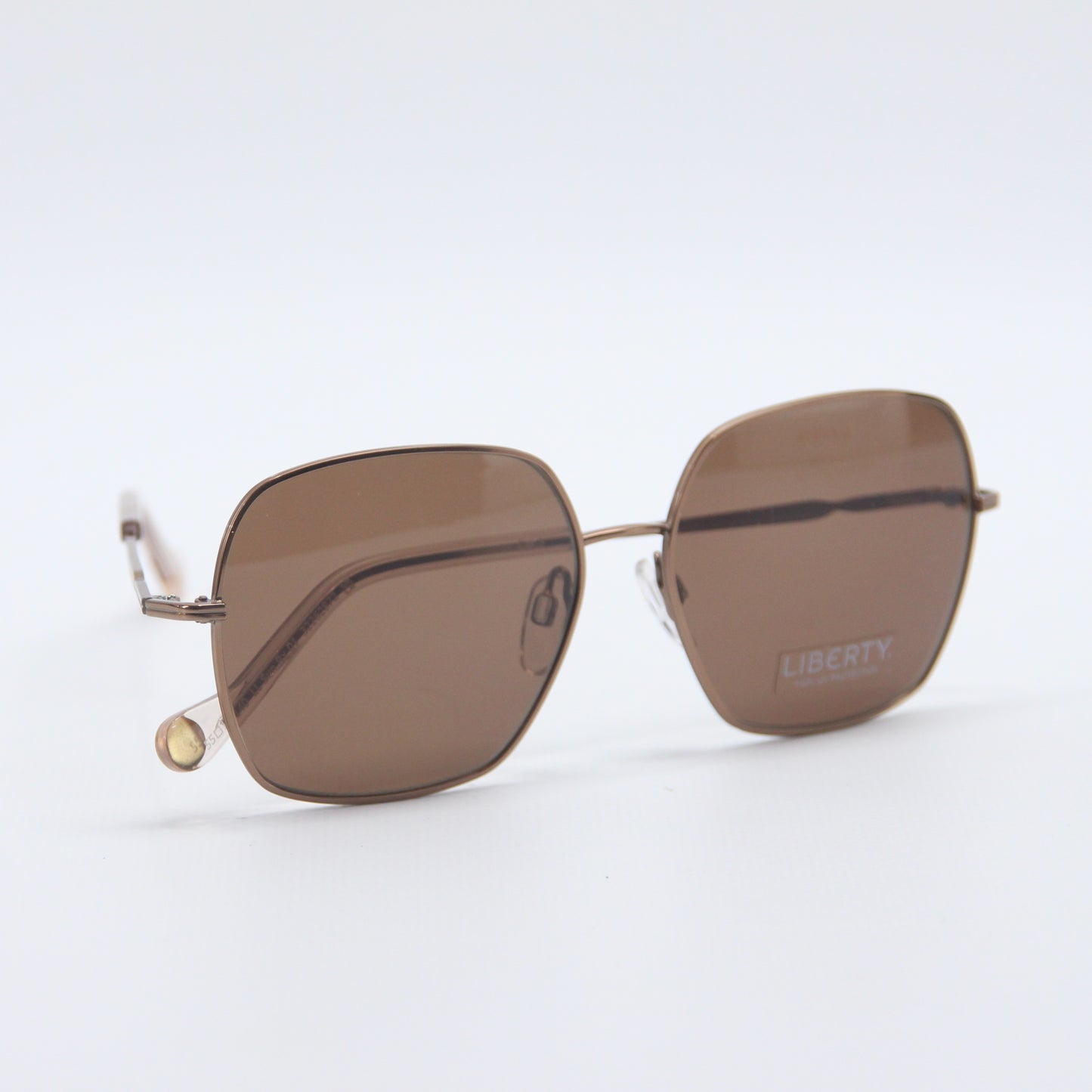 Liberty Sun RX01