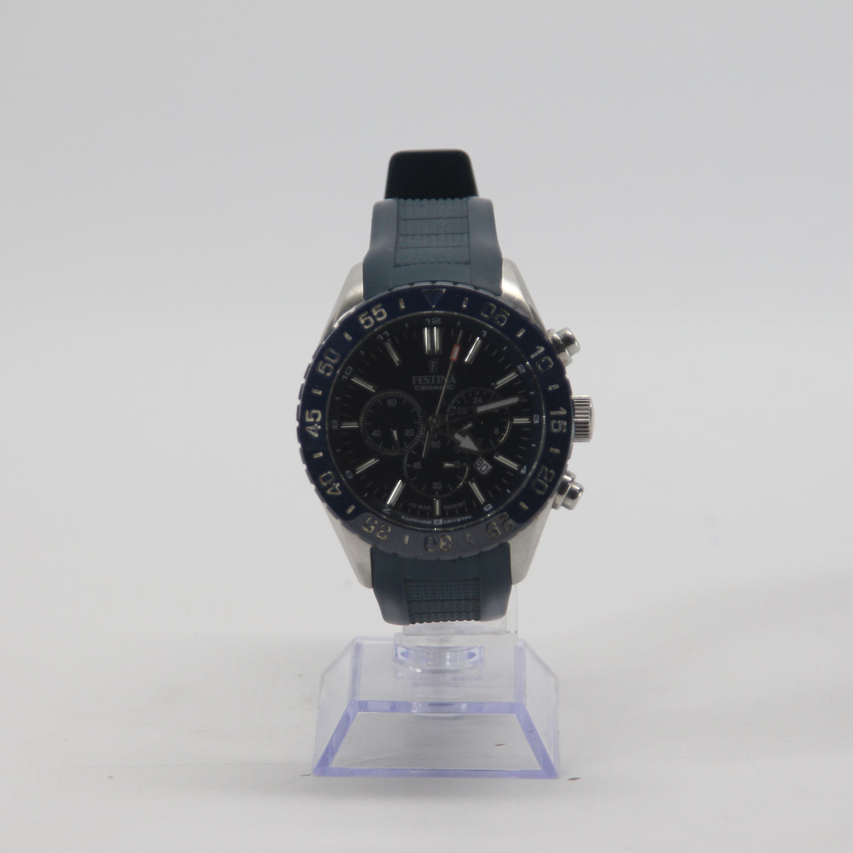 Festina F20515
