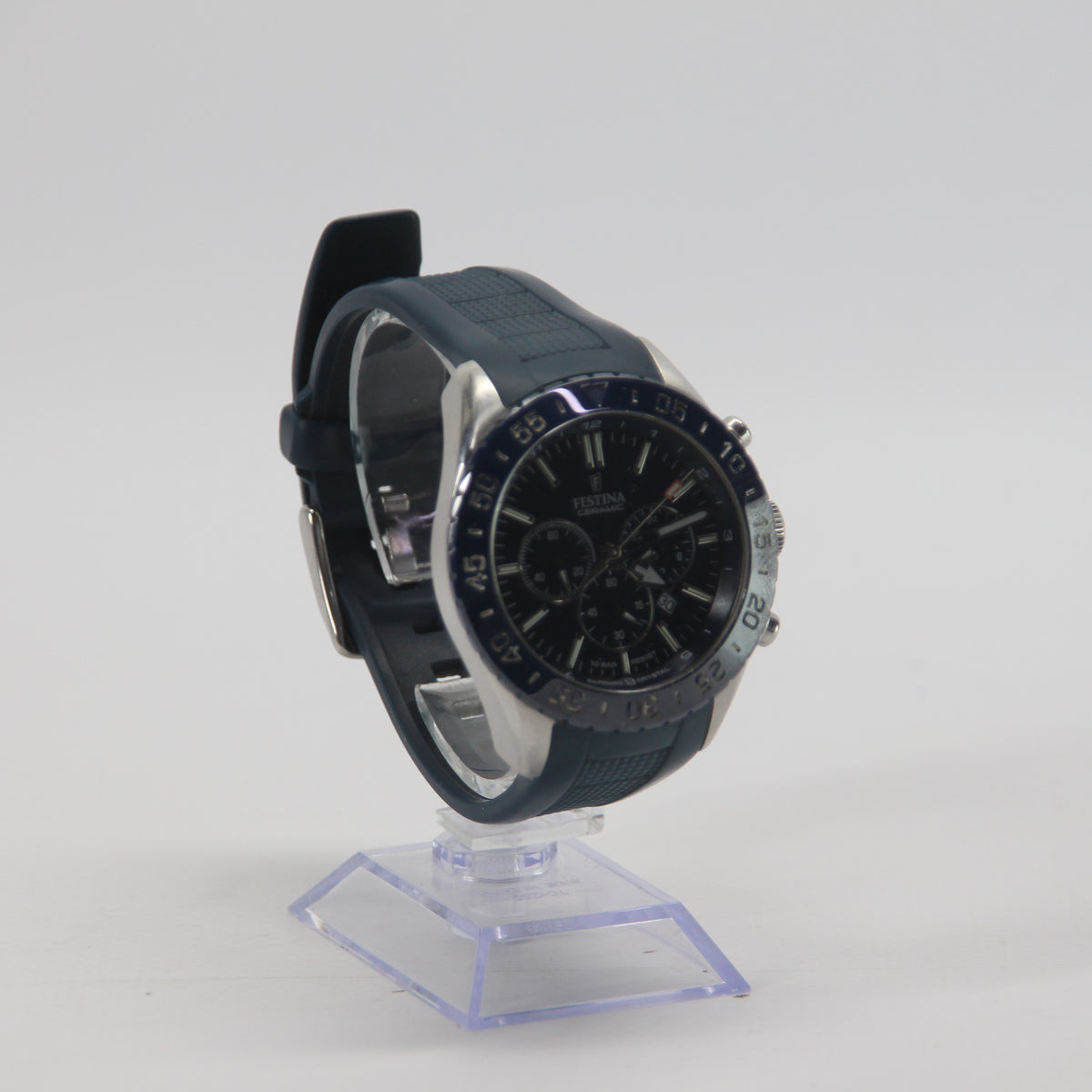 Festina F20515