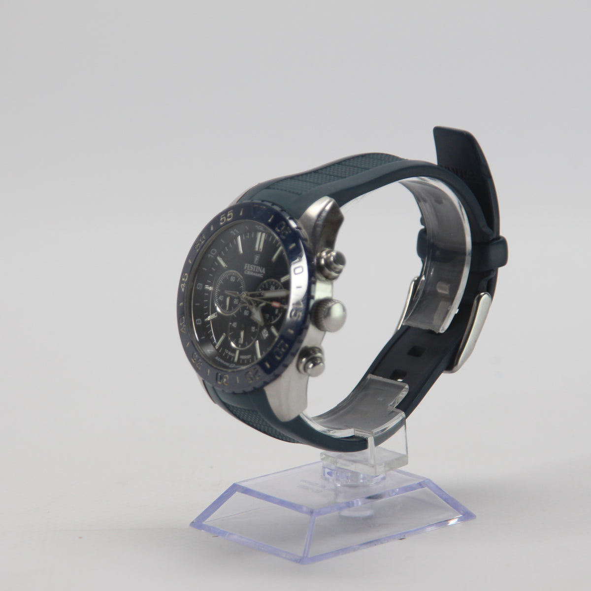Festina F20515