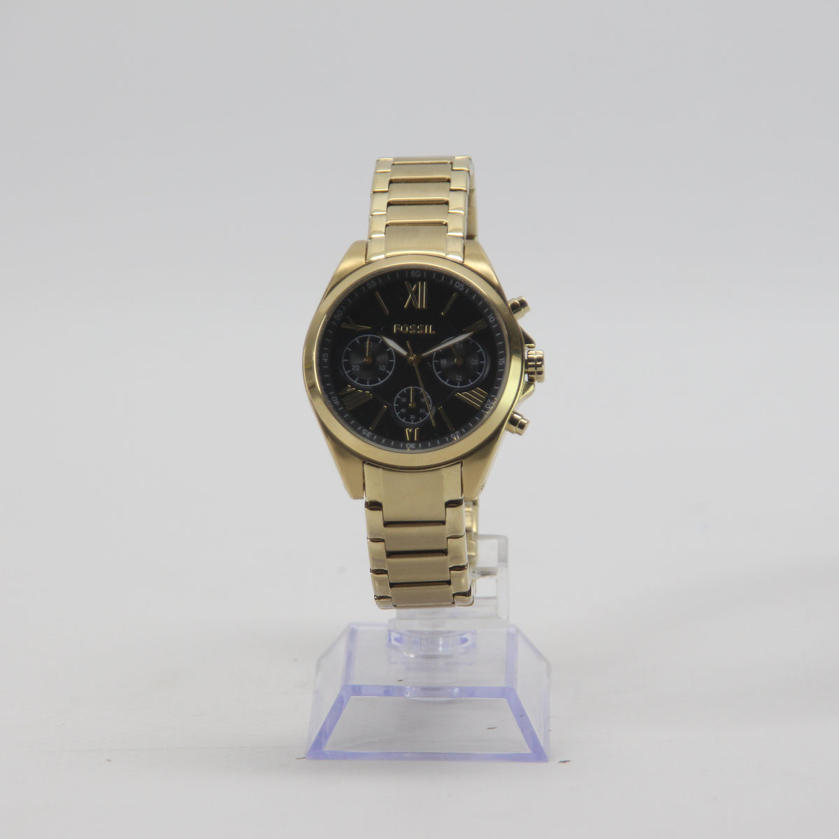 Fossil BQ2400