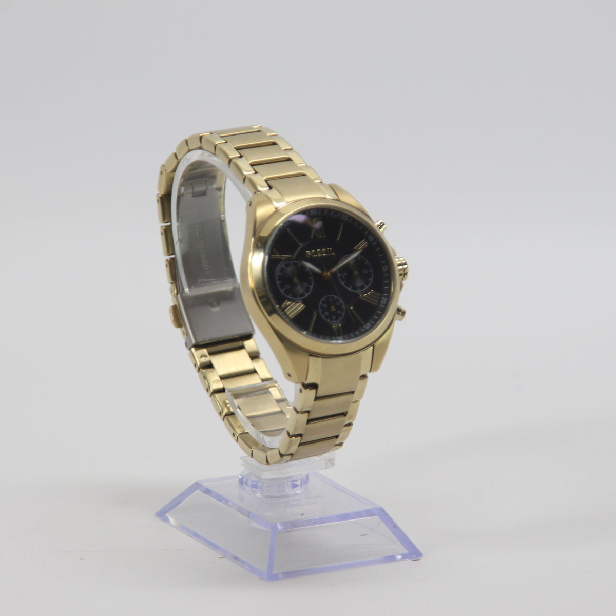 Fossil BQ2400