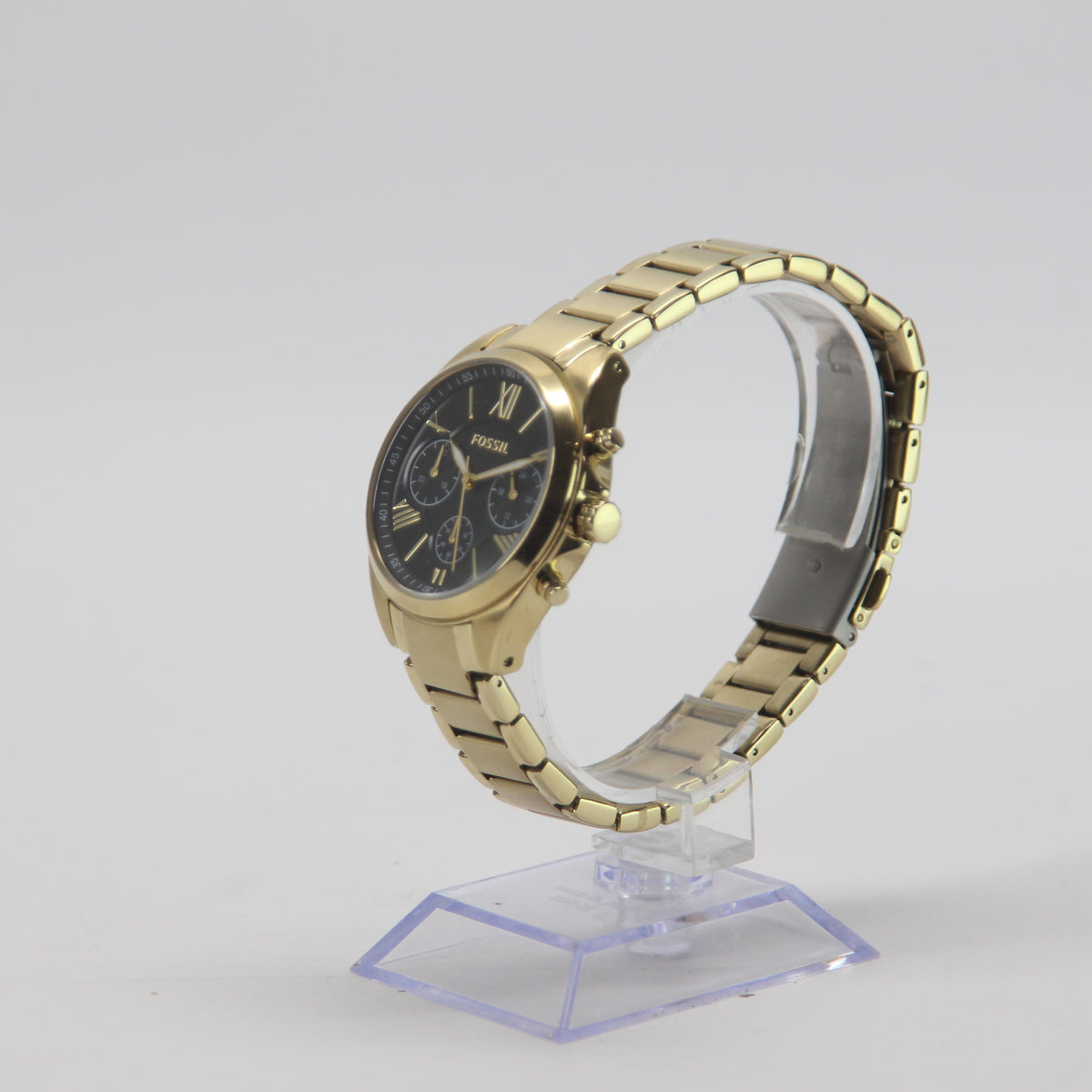 Fossil BQ2400