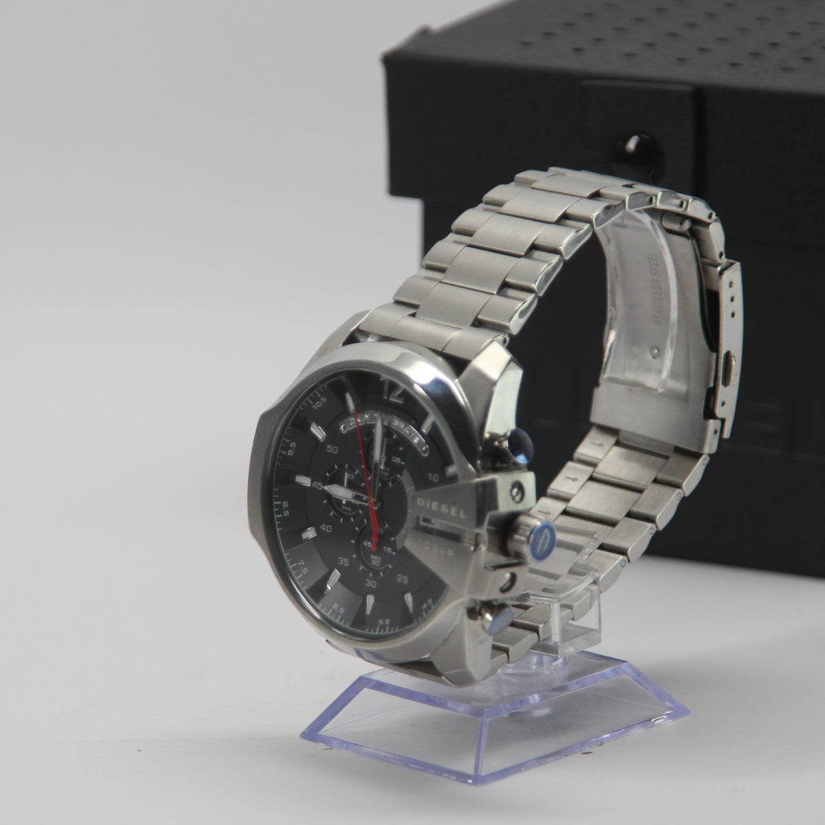 Diesel DZ-4308