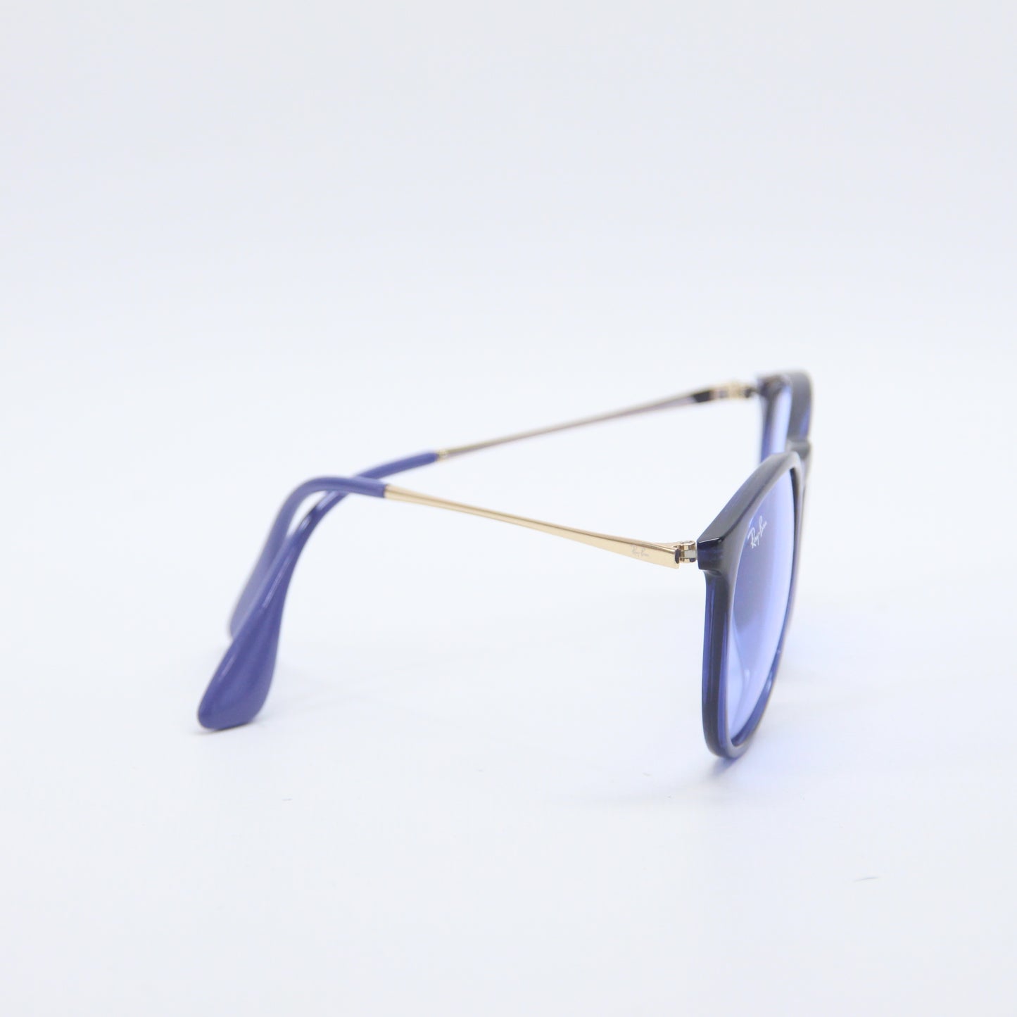 Ray-Ban Erika RB417