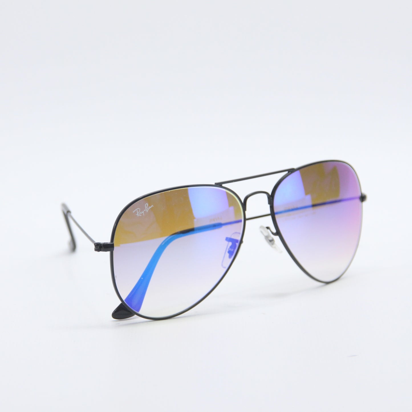 Ray-Ban RB3025