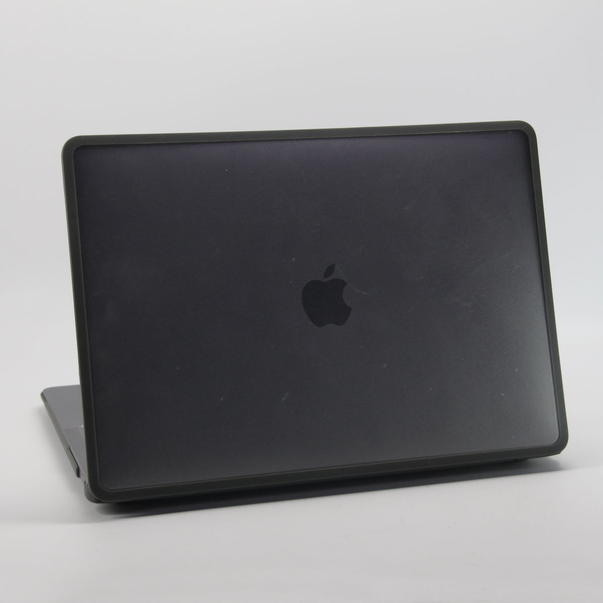 MacBook Air 13 - M1 - 8 Gb RAM / 256 Gb SSD