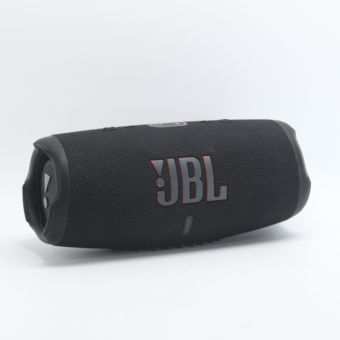 JBL Charge 5 - Boxa Portabila
