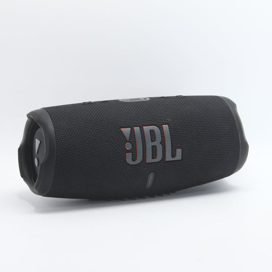 JBL Charge 5 - Boxa Portabila