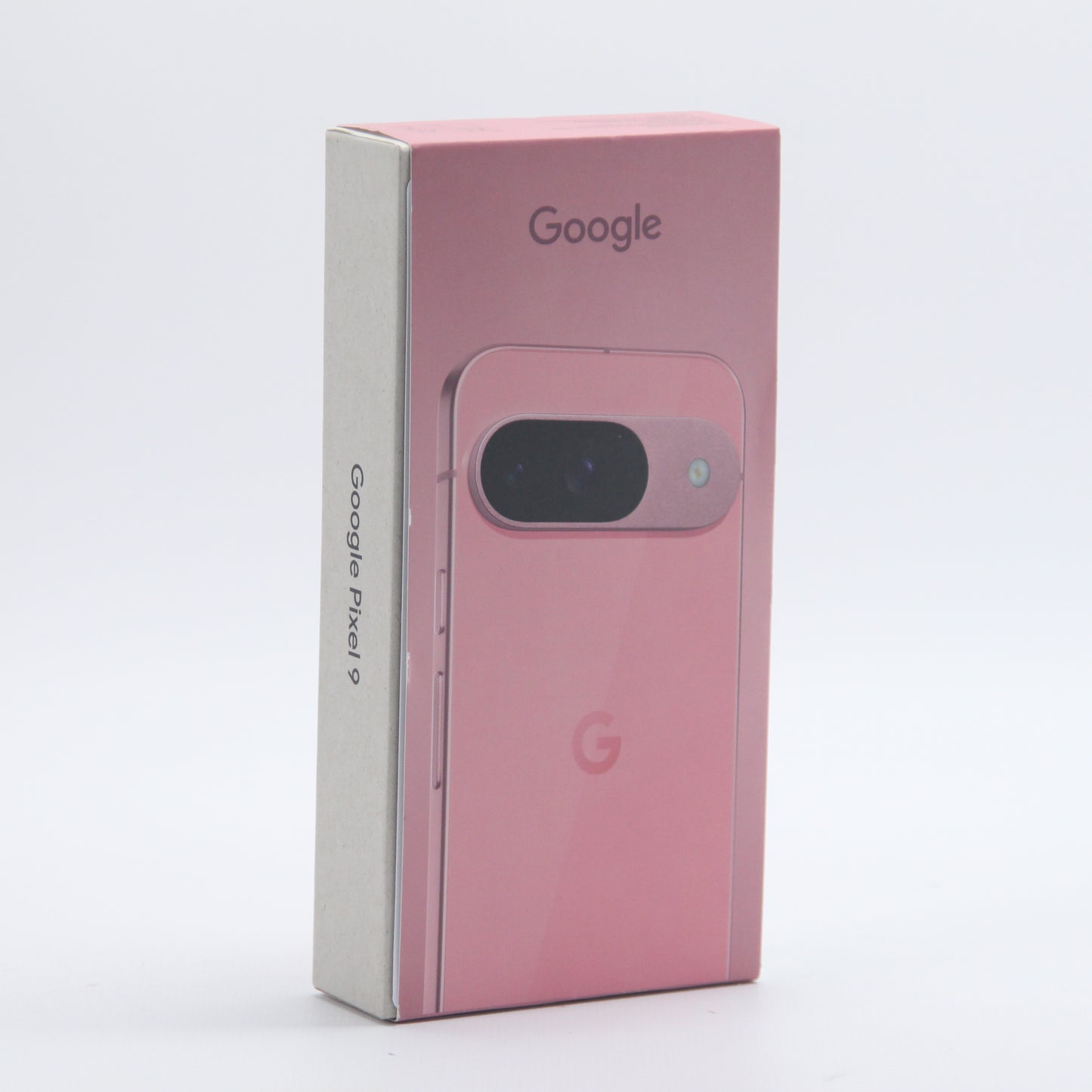 Google Pixel 9 - 128 Gb