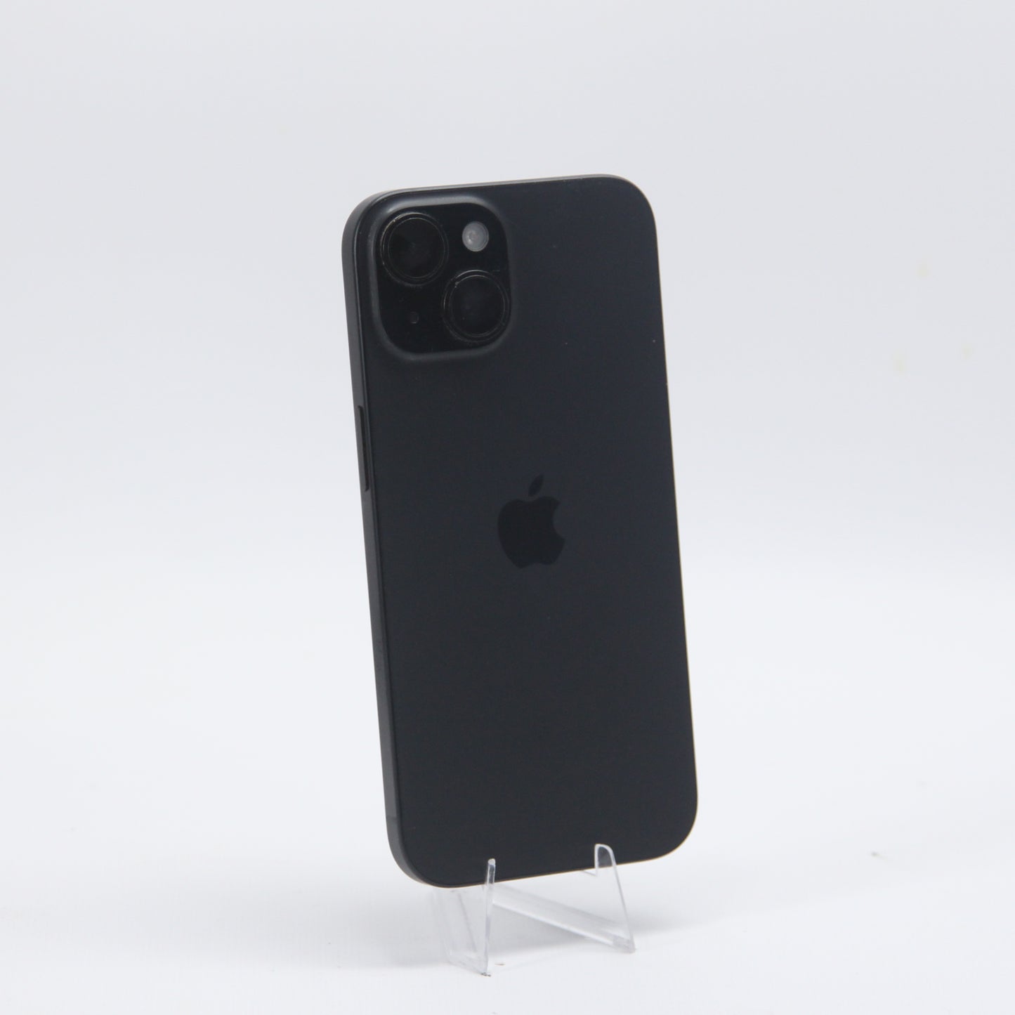 iPhone 15 - 128 Gb - Bateria 88%