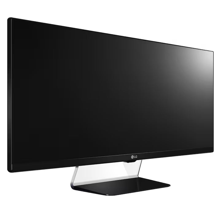 Monitor LG 29UM67 Ultra-Wide