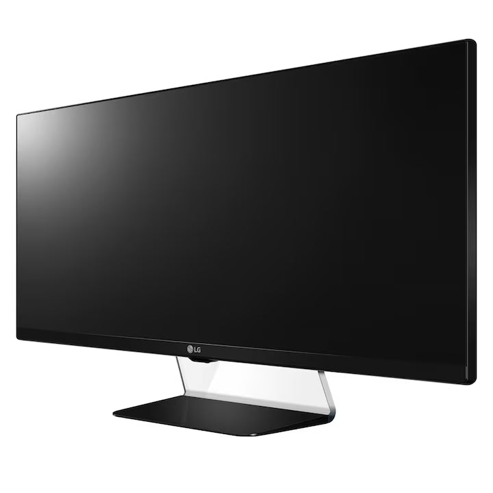 Monitor LG 29UM67 Ultra-Wide