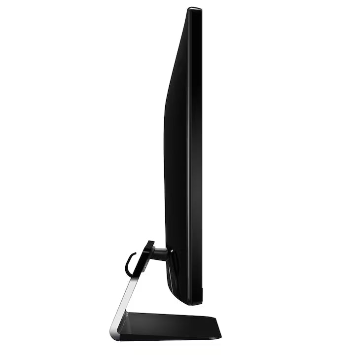 Monitor LG 29UM67 Ultra-Wide