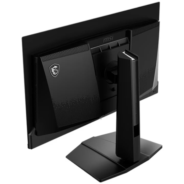 Monitor Gaming MSI Mag 271QPX QD-OLED 360 Hz