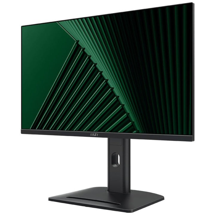 Monitor MSI - MSI MP245P - 24 inch