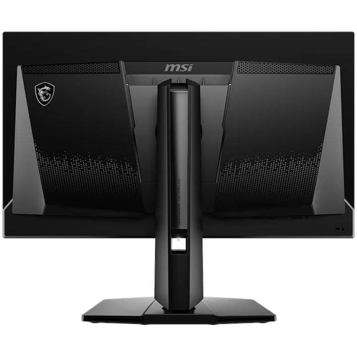 Monitor Gaming MSI Mag 271QPX QD-OLED 360 Hz