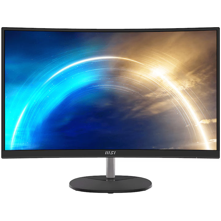 Monitor Gaming MSI Pro MP271CA - 27 inch