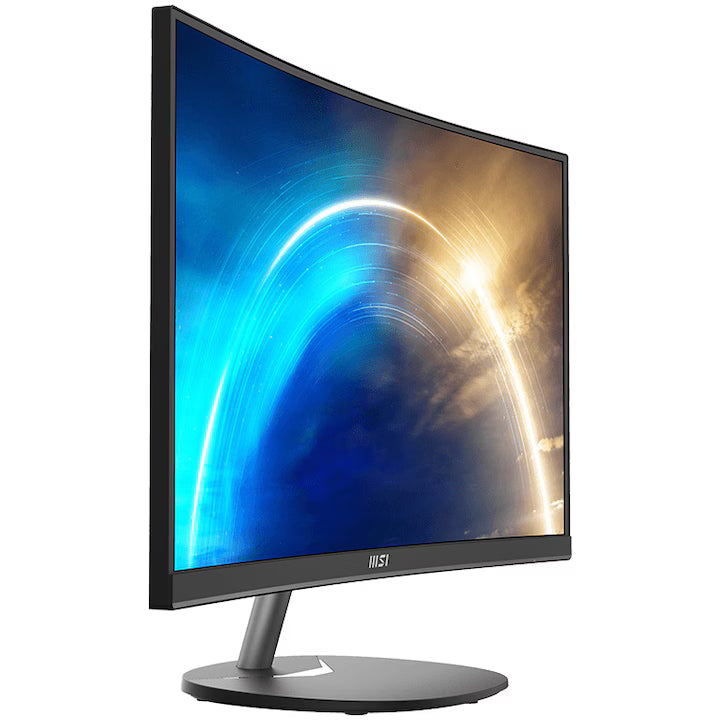 Monitor Gaming MSI Pro MP271CA - 27 inch