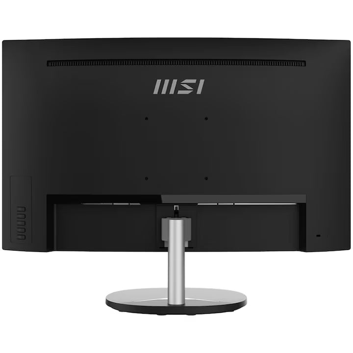 Monitor Gaming MSI Pro MP271CA - 27 inch
