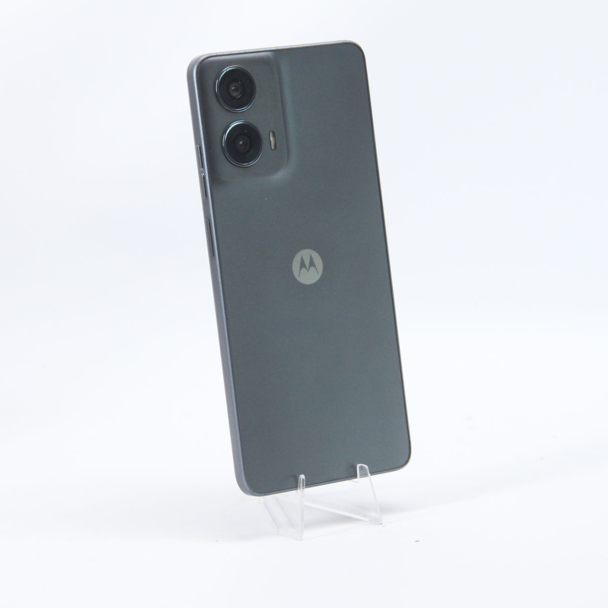 Motorola G54 5G - 256 Gb - 12 Gb RAM