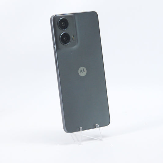 Motorola G54 5G - 256 Gb - 12 Gb RAM