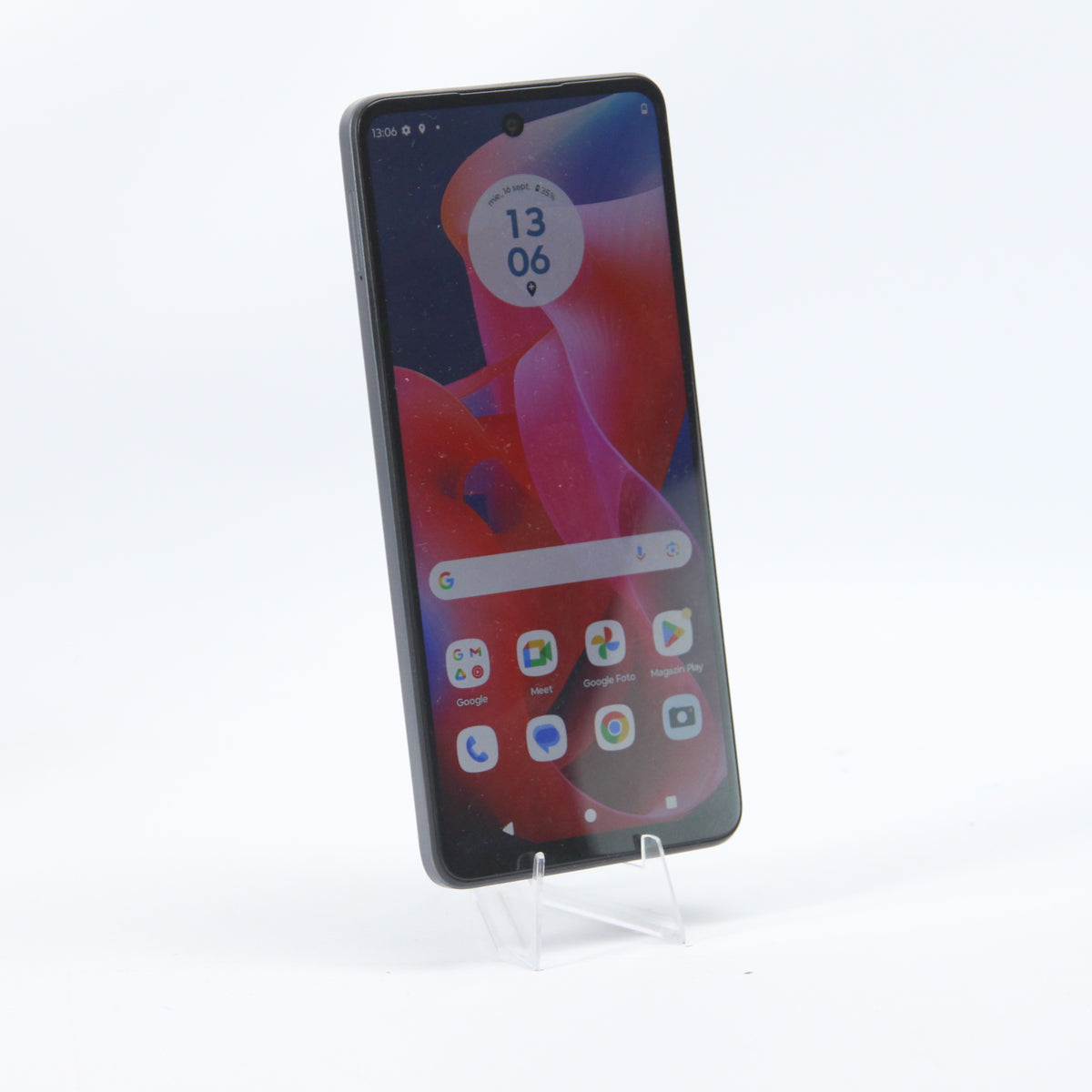 Motorola G54 5G - 256 Gb - 12 Gb RAM