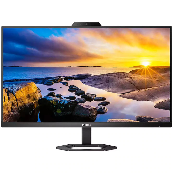 Monitor - Philips 27E1N5600HE/0 - 27 inch