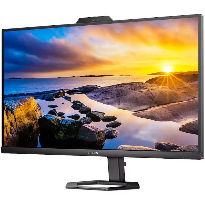 Monitor - Philips 27E1N5600HE/0 - 27 inch
