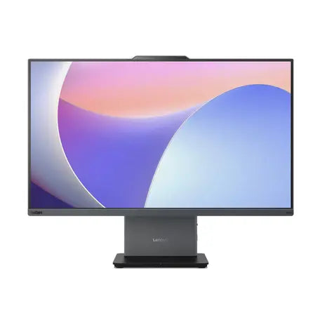 Monitor all in one - Lenovo ThinkCenter - 27 inch