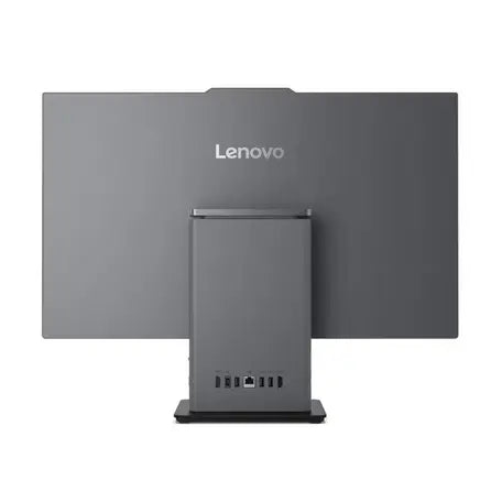 Monitor all in one - Lenovo ThinkCenter - 27 inch