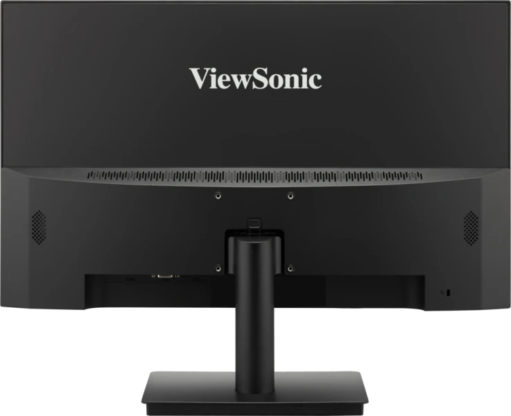 Monitor - Viewsonic VA240 Series - 24 inch