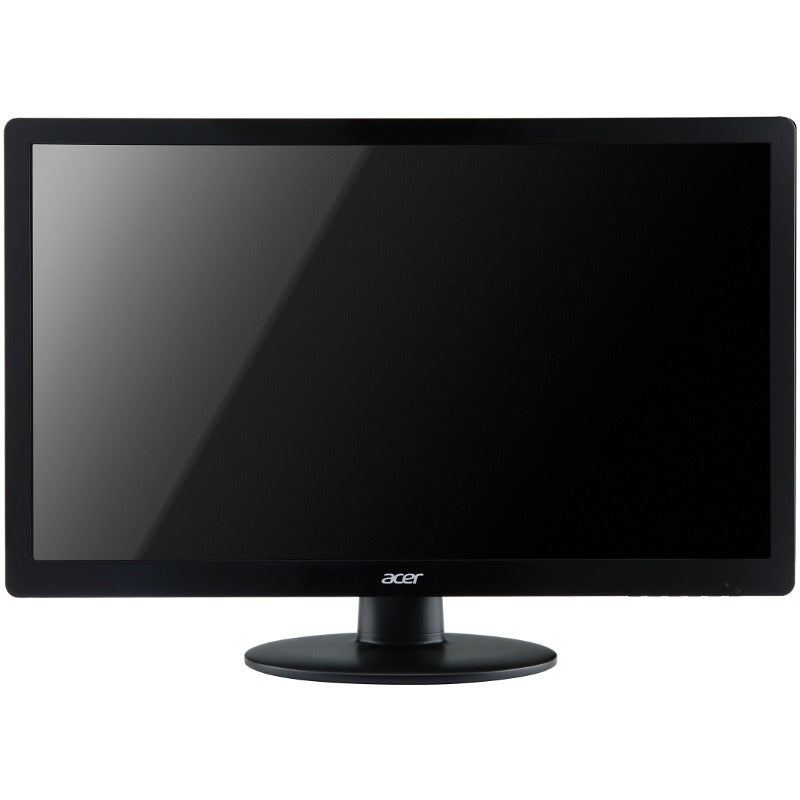 Monitor Acer S230HL