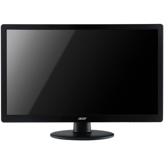 Monitor Acer S230HL